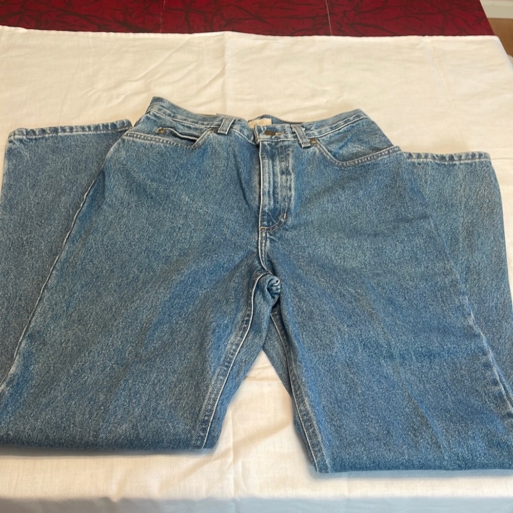 Women’s Jones Sport Jeans…New With Tags
